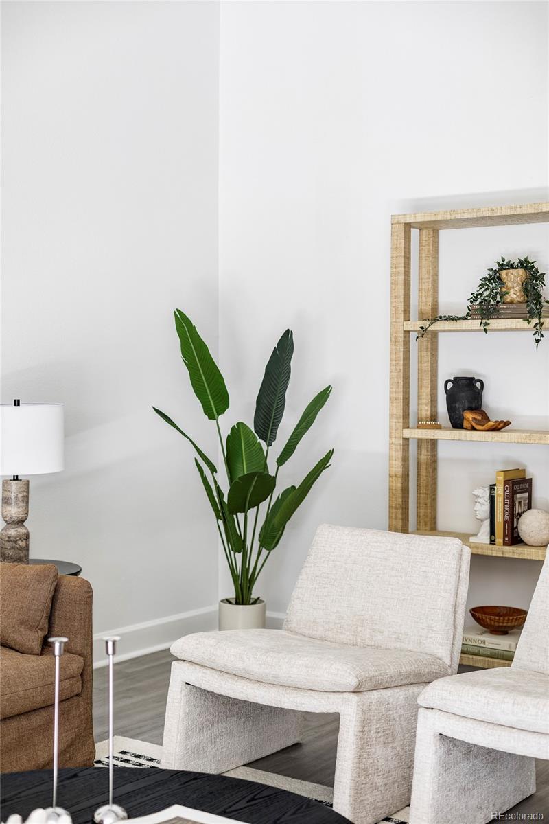 6495 E Happy Canyon Road Unit: 173