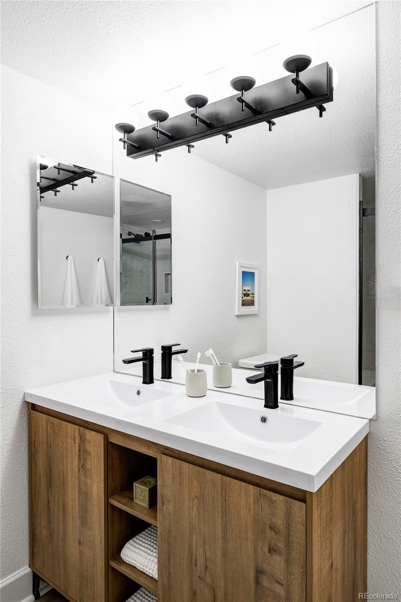 6495 E Happy Canyon Road Unit: 173