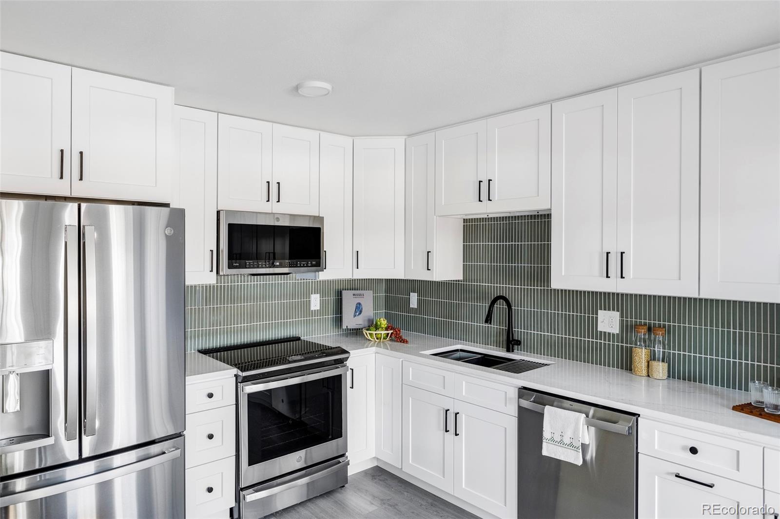 6495 E Happy Canyon Road Unit: 173