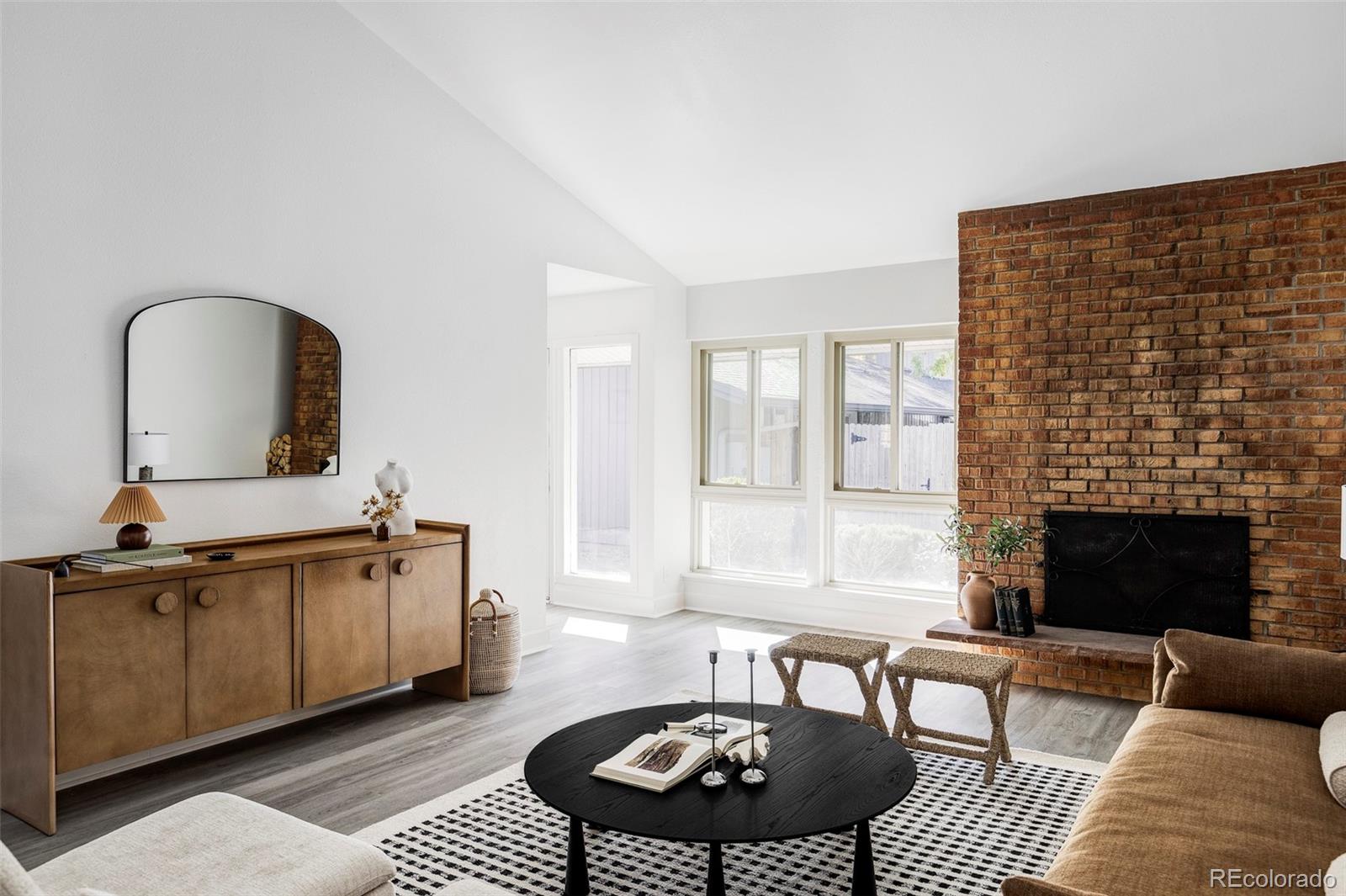 6495 E Happy Canyon Road Unit: 173