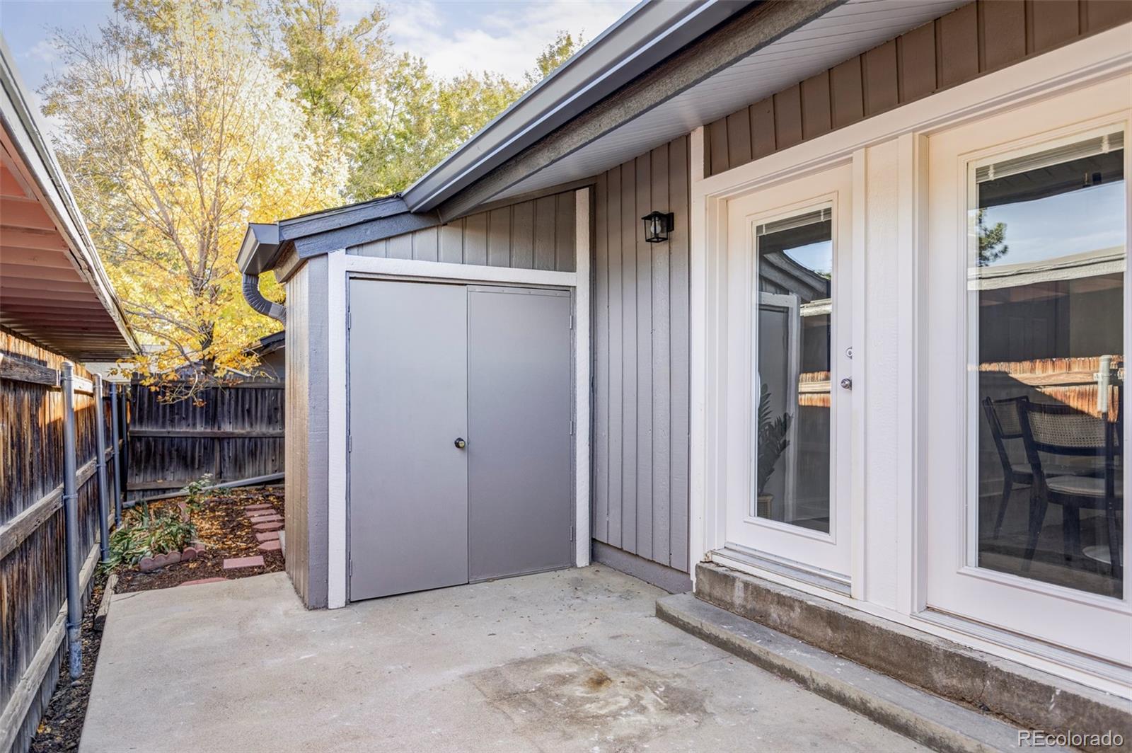 6495 E Happy Canyon Road Unit: 173