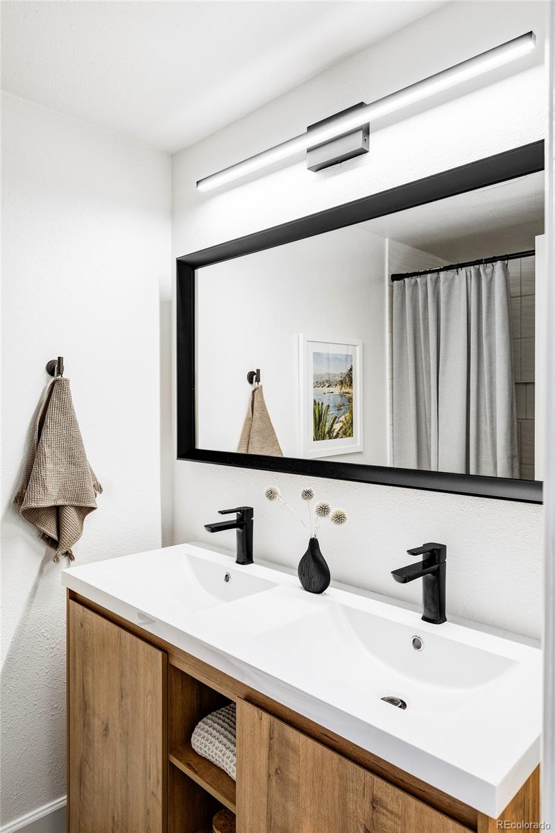 6495 E Happy Canyon Road Unit: 173