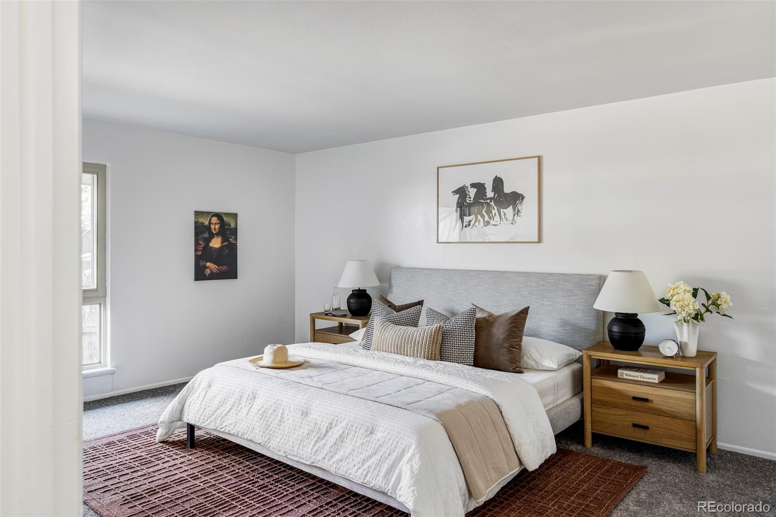 6495 E Happy Canyon Road Unit: 173
