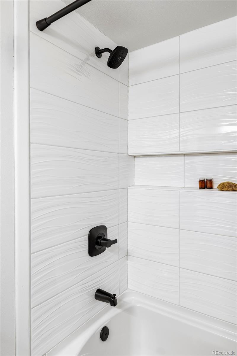 6495 E Happy Canyon Road Unit: 173