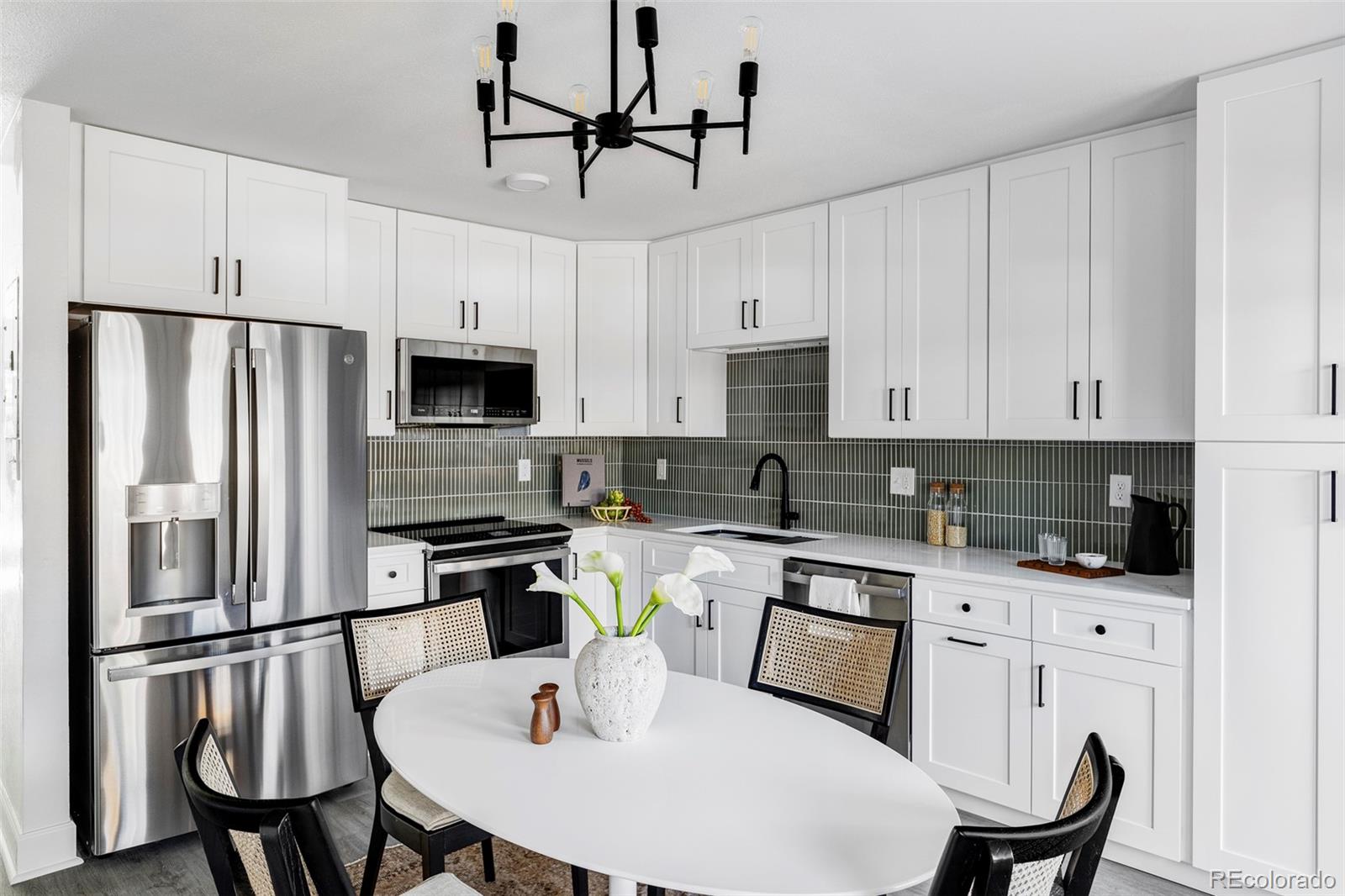 6495 E Happy Canyon Road Unit: 173
