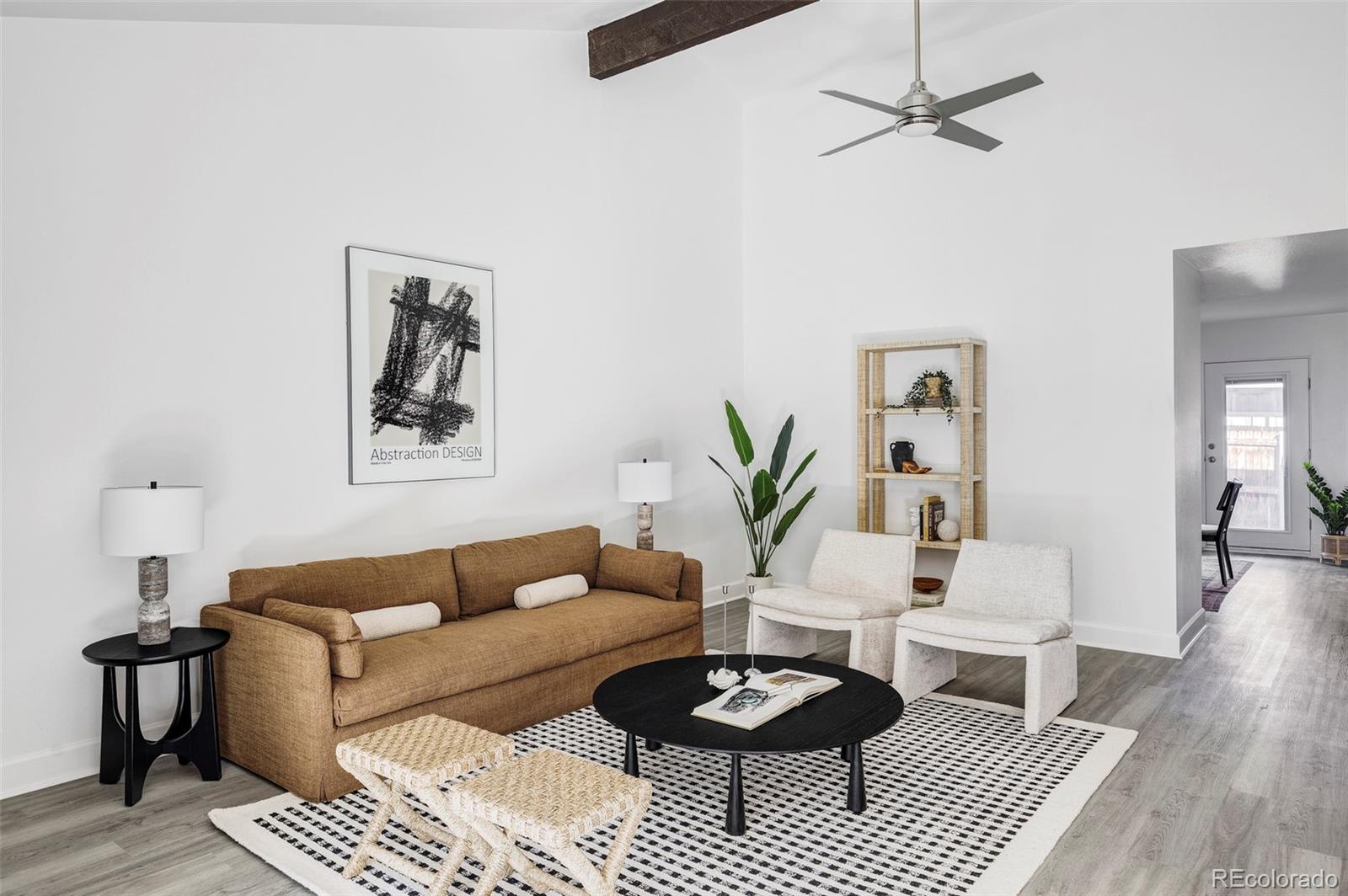 6495 E Happy Canyon Road Unit: 173