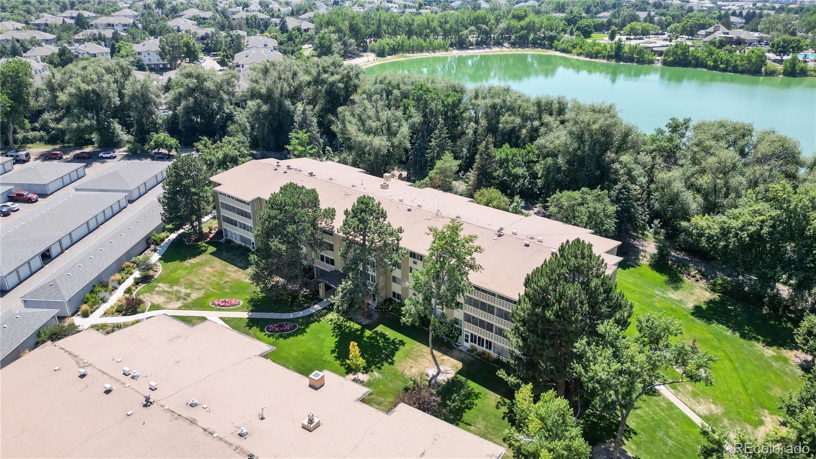 725 S Alton Way Unit: 10A