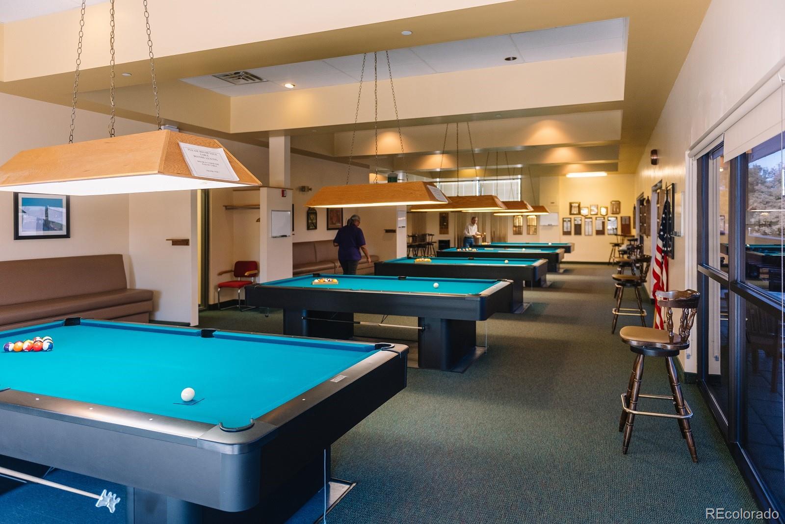725 S Alton Way Unit: 10A
