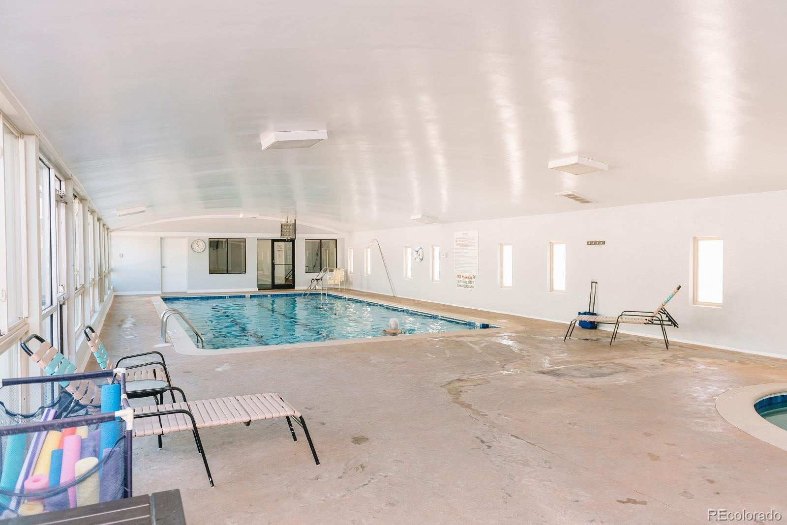 725 S Alton Way Unit: 10A