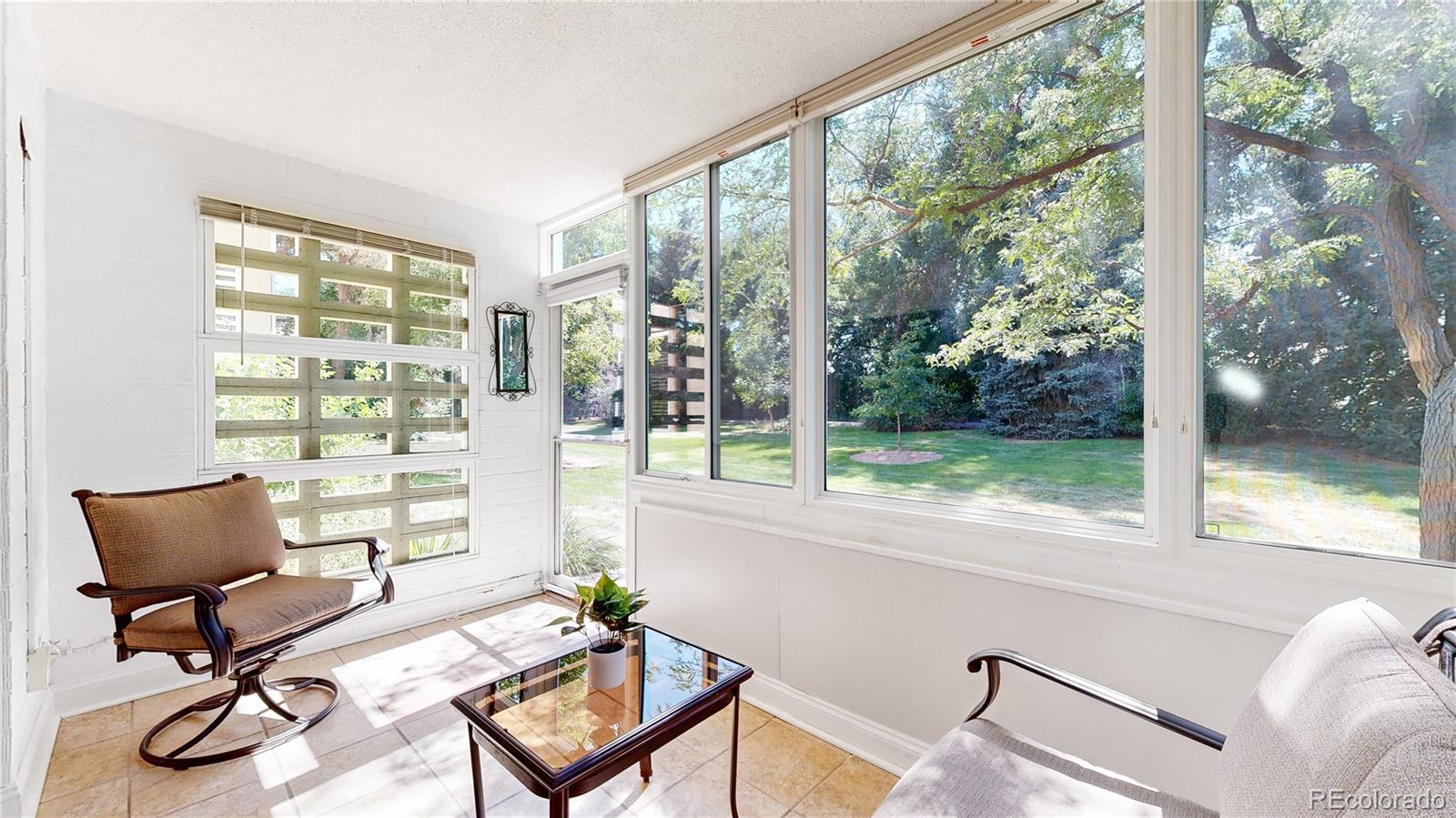725 S Alton Way Unit: 10A