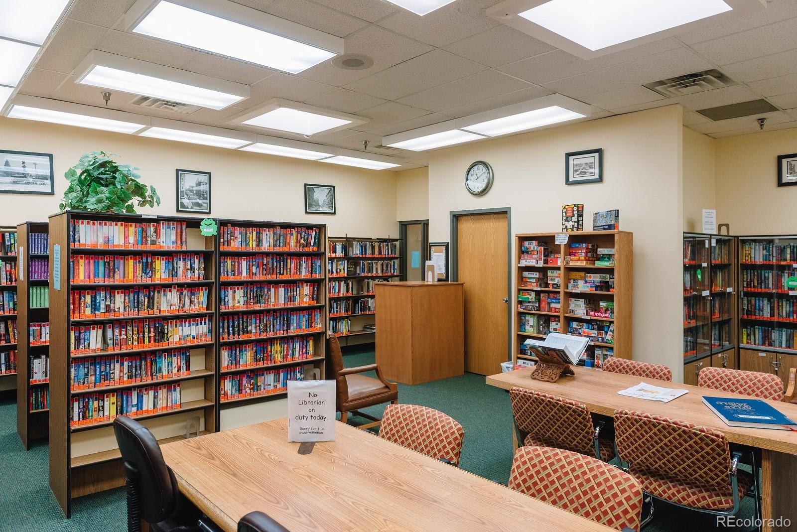 725 S Alton Way Unit: 10A