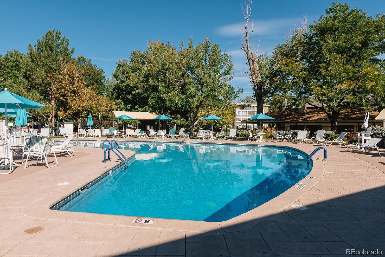 725 S Alton Way Unit: 10A