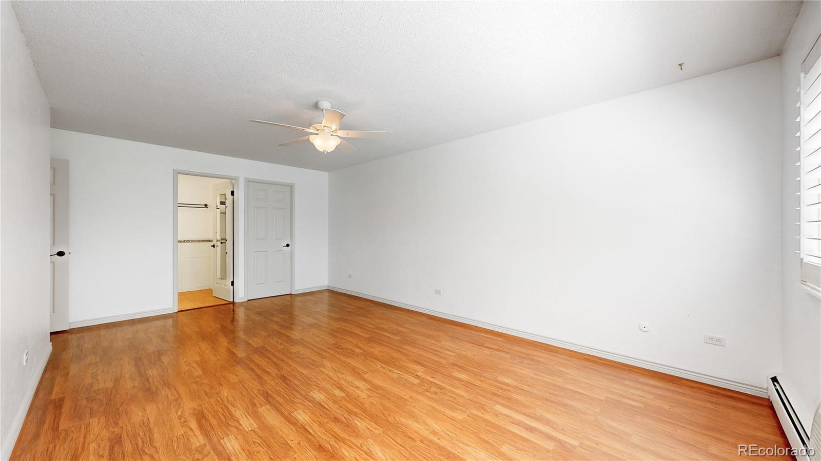 725 S Alton Way Unit: 10A