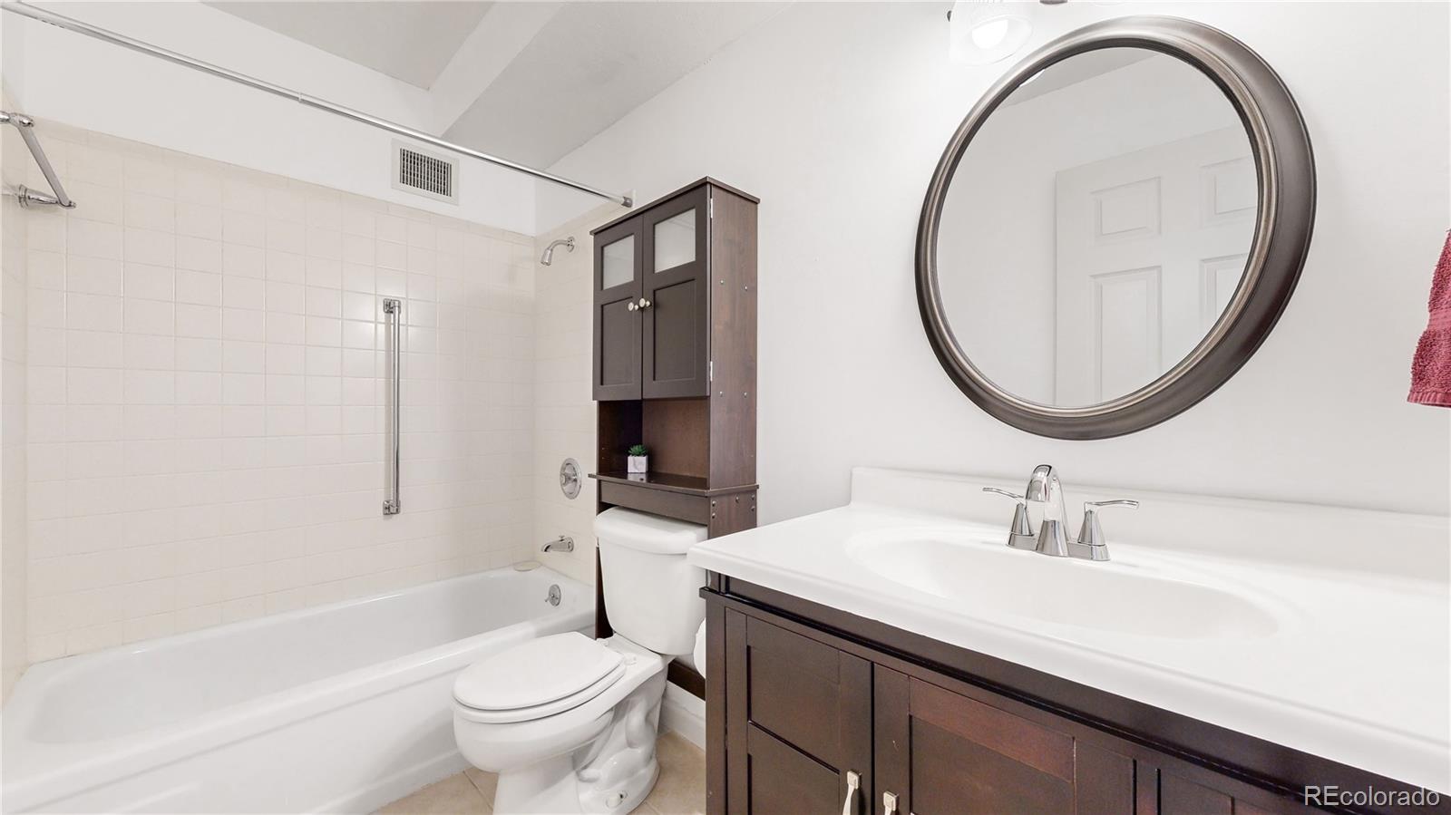 725 S Alton Way Unit: 10A