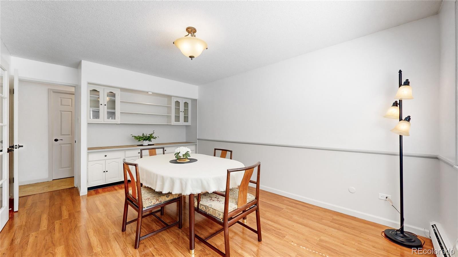 725 S Alton Way Unit: 10A