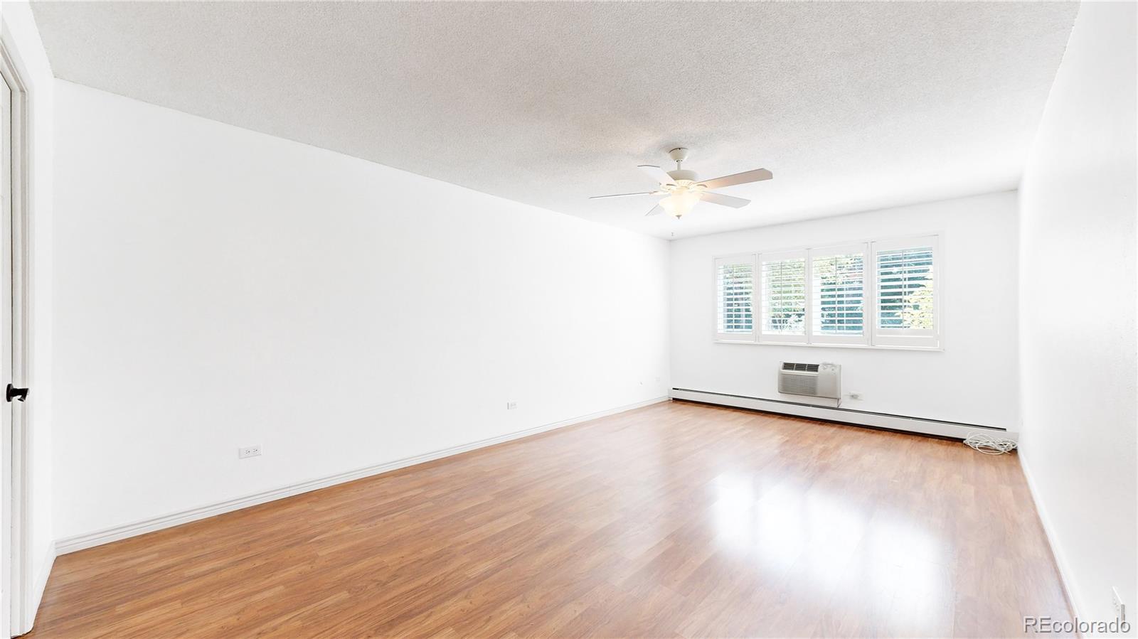 725 S Alton Way Unit: 10A