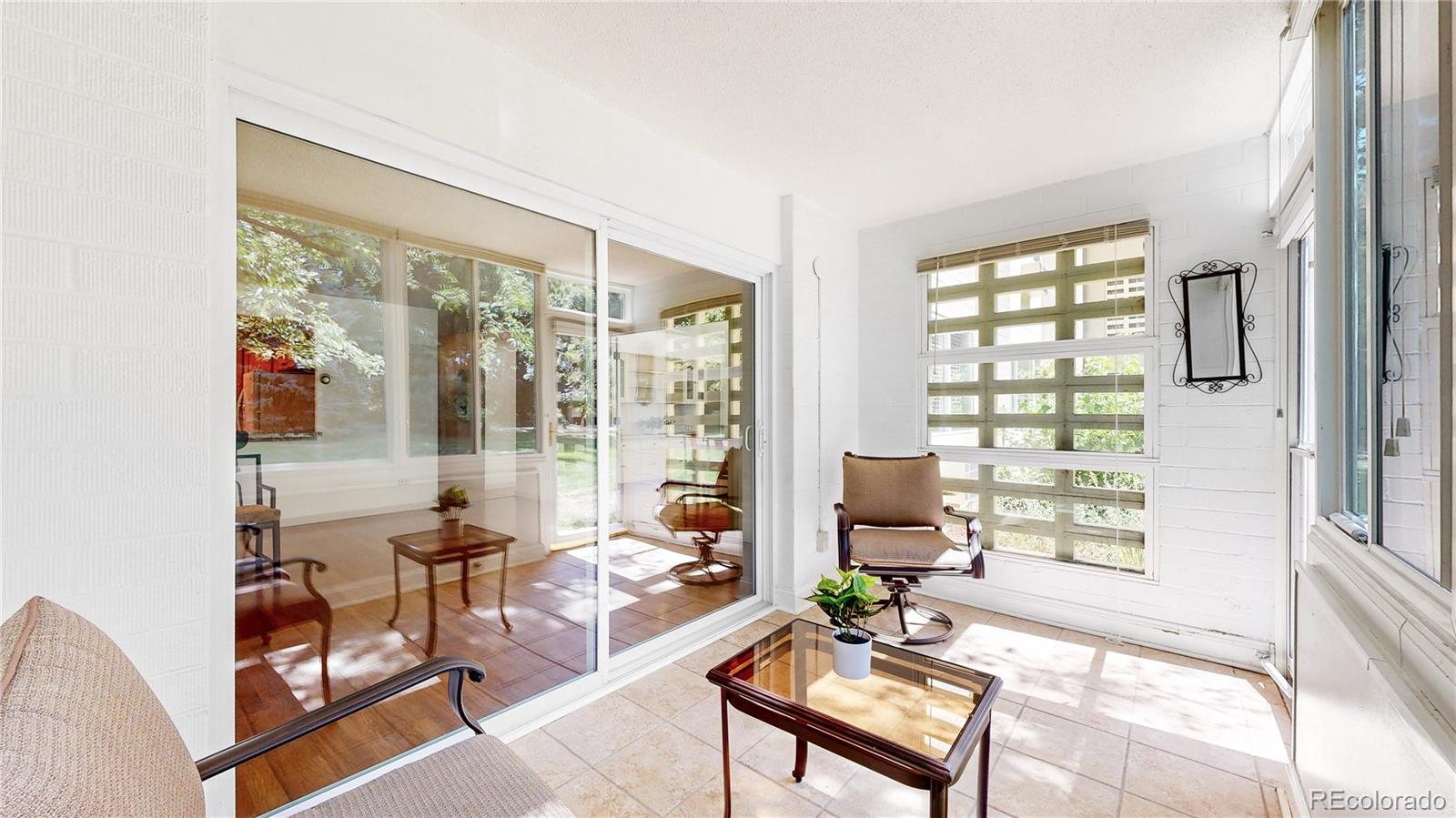725 S Alton Way Unit: 10A