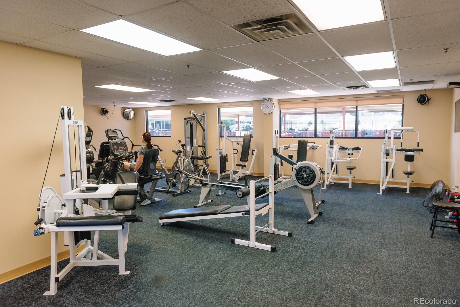 725 S Alton Way Unit: 10A