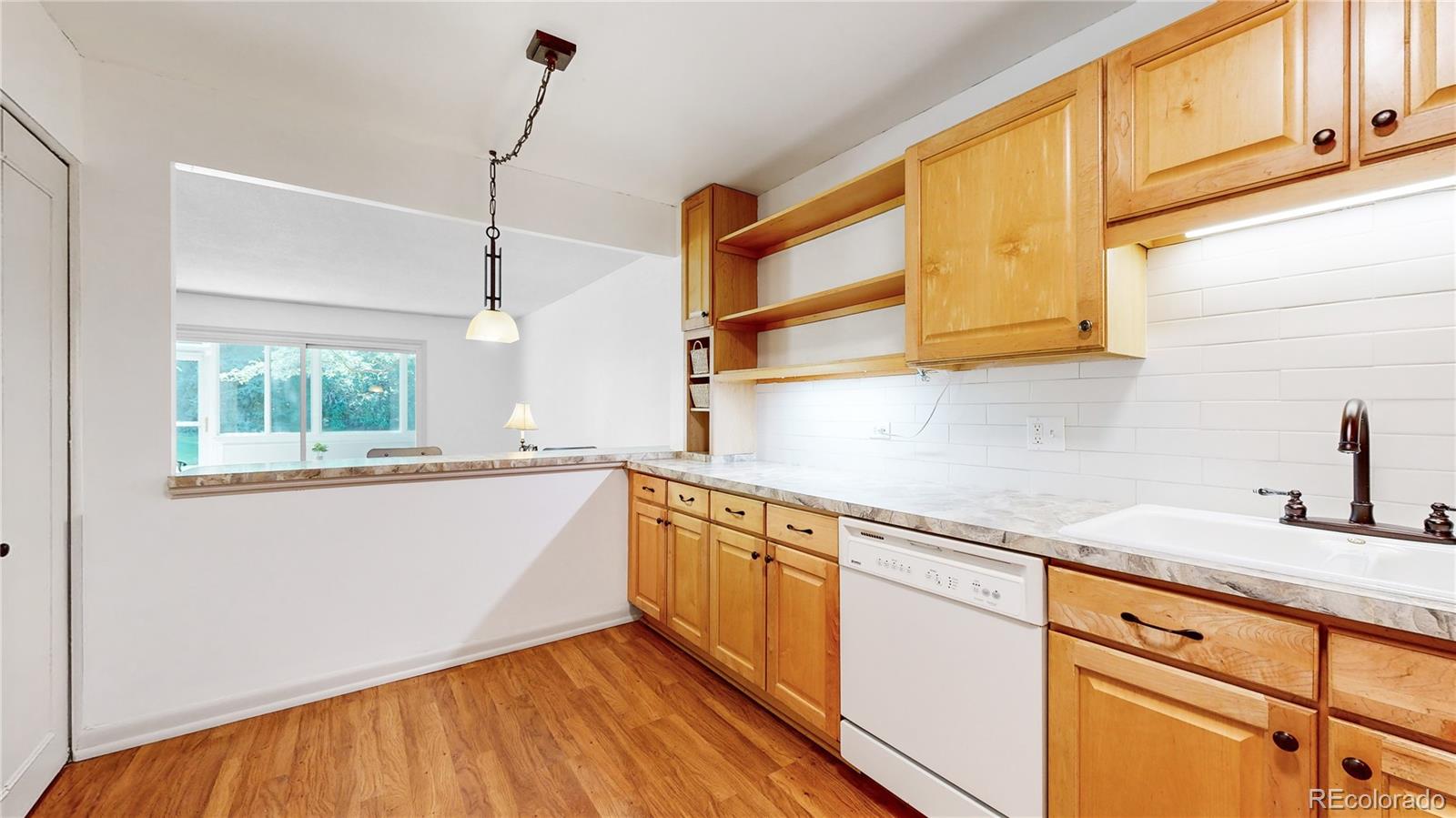 725 S Alton Way Unit: 10A