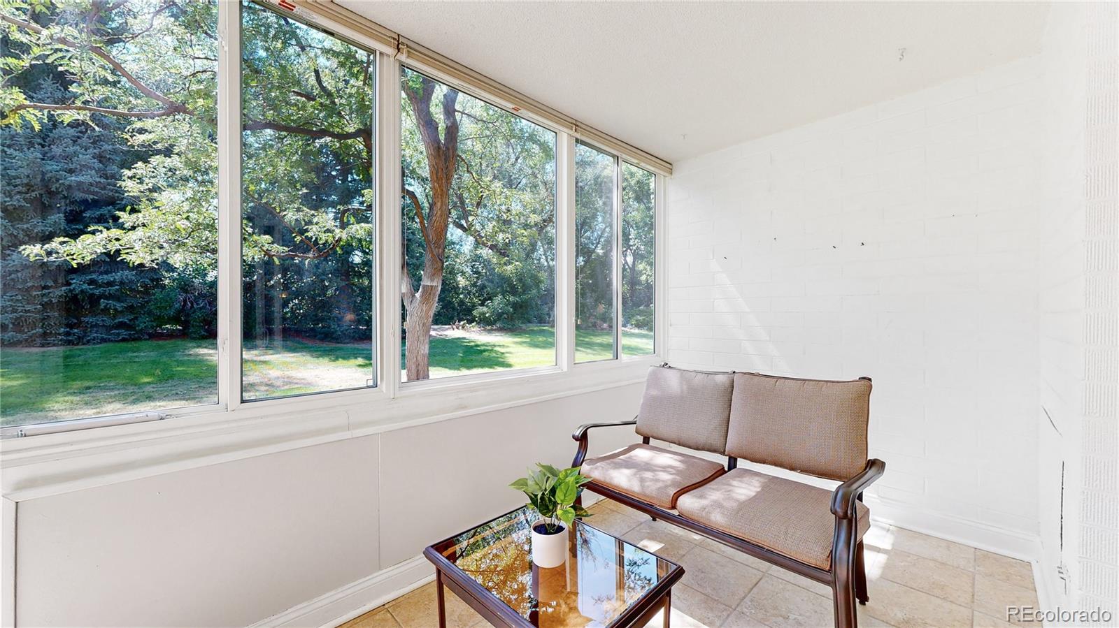725 S Alton Way Unit: 10A