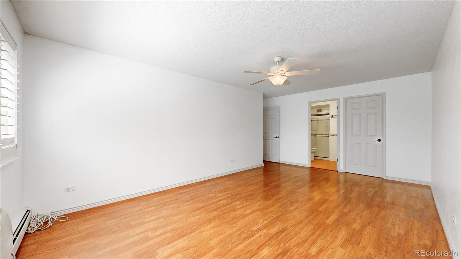725 S Alton Way Unit: 10A