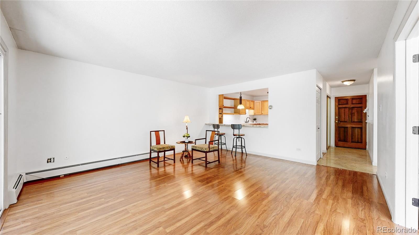 725 S Alton Way Unit: 10A