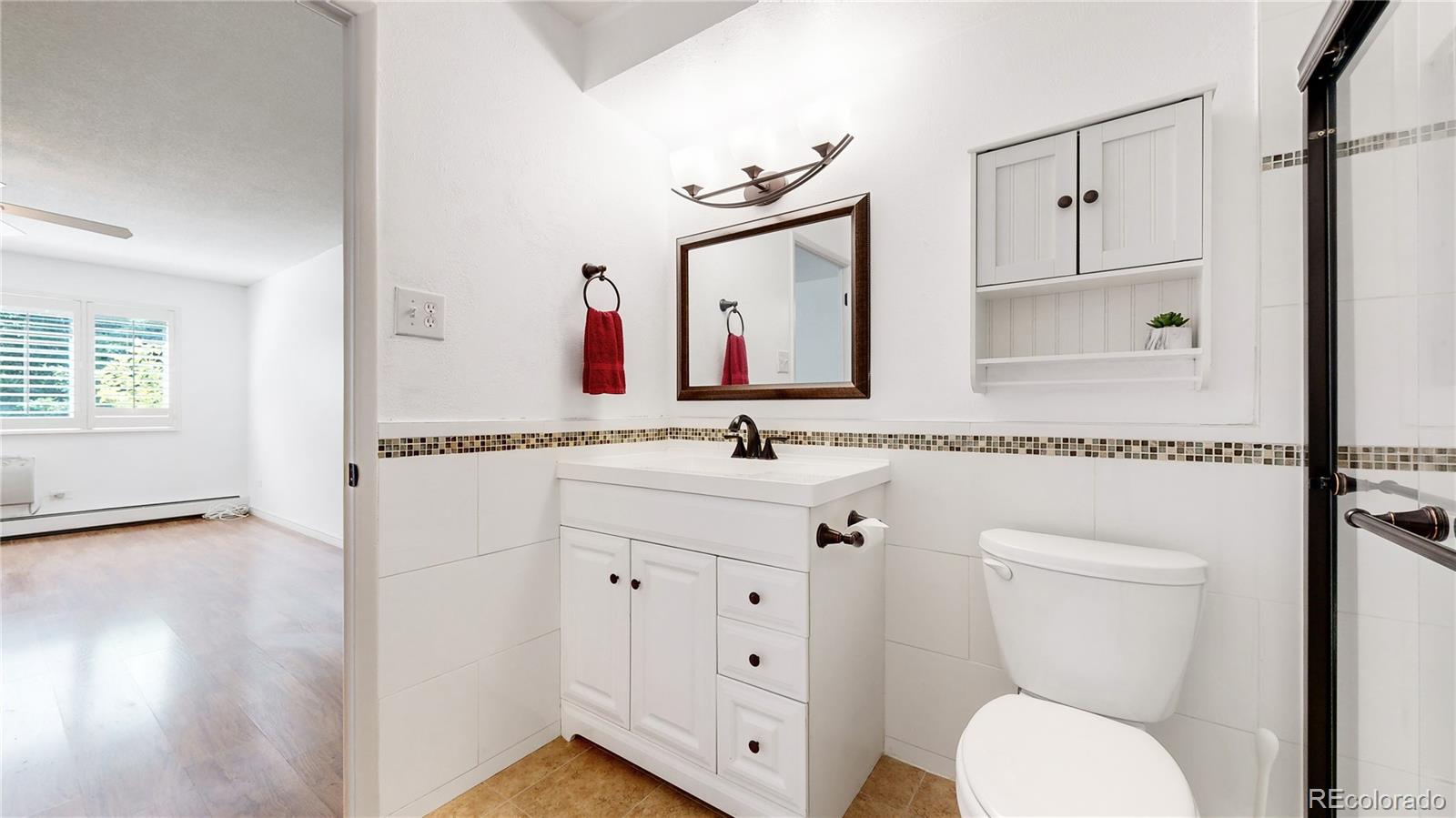 725 S Alton Way Unit: 10A