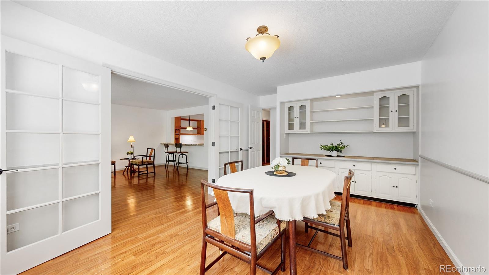 725 S Alton Way Unit: 10A
