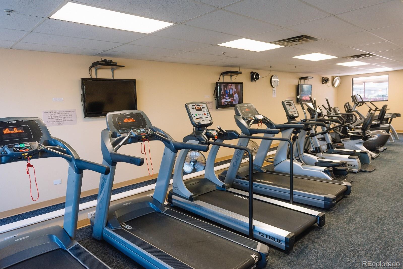725 S Alton Way Unit: 10A
