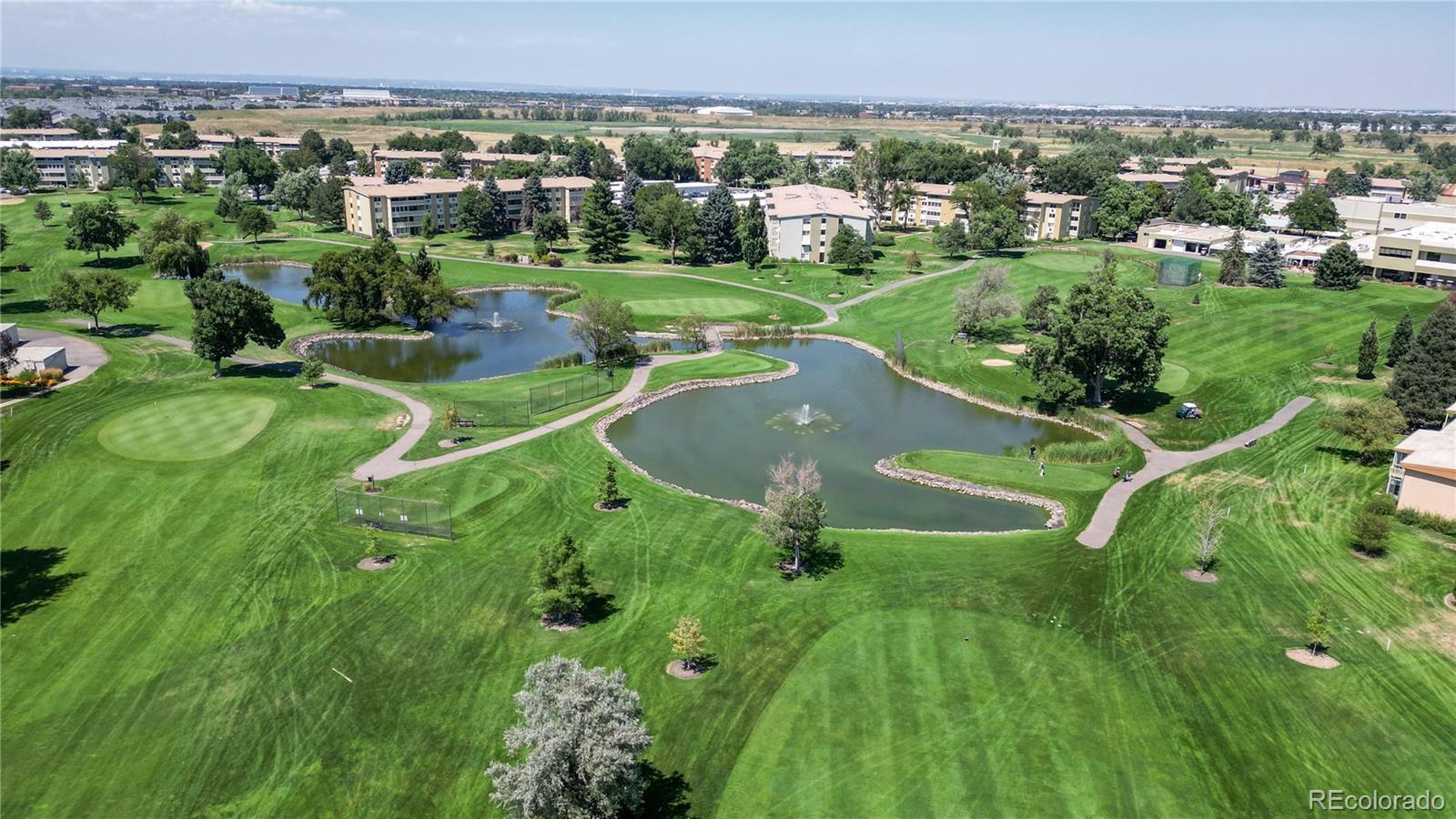 725 S Alton Way Unit: 10A