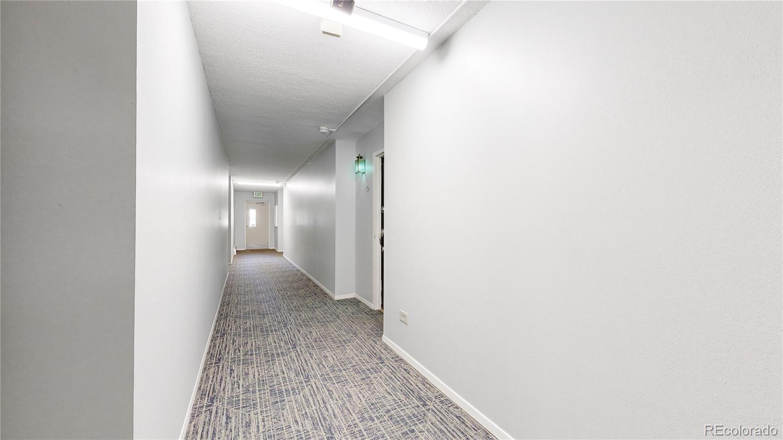 725 S Alton Way Unit: 10A