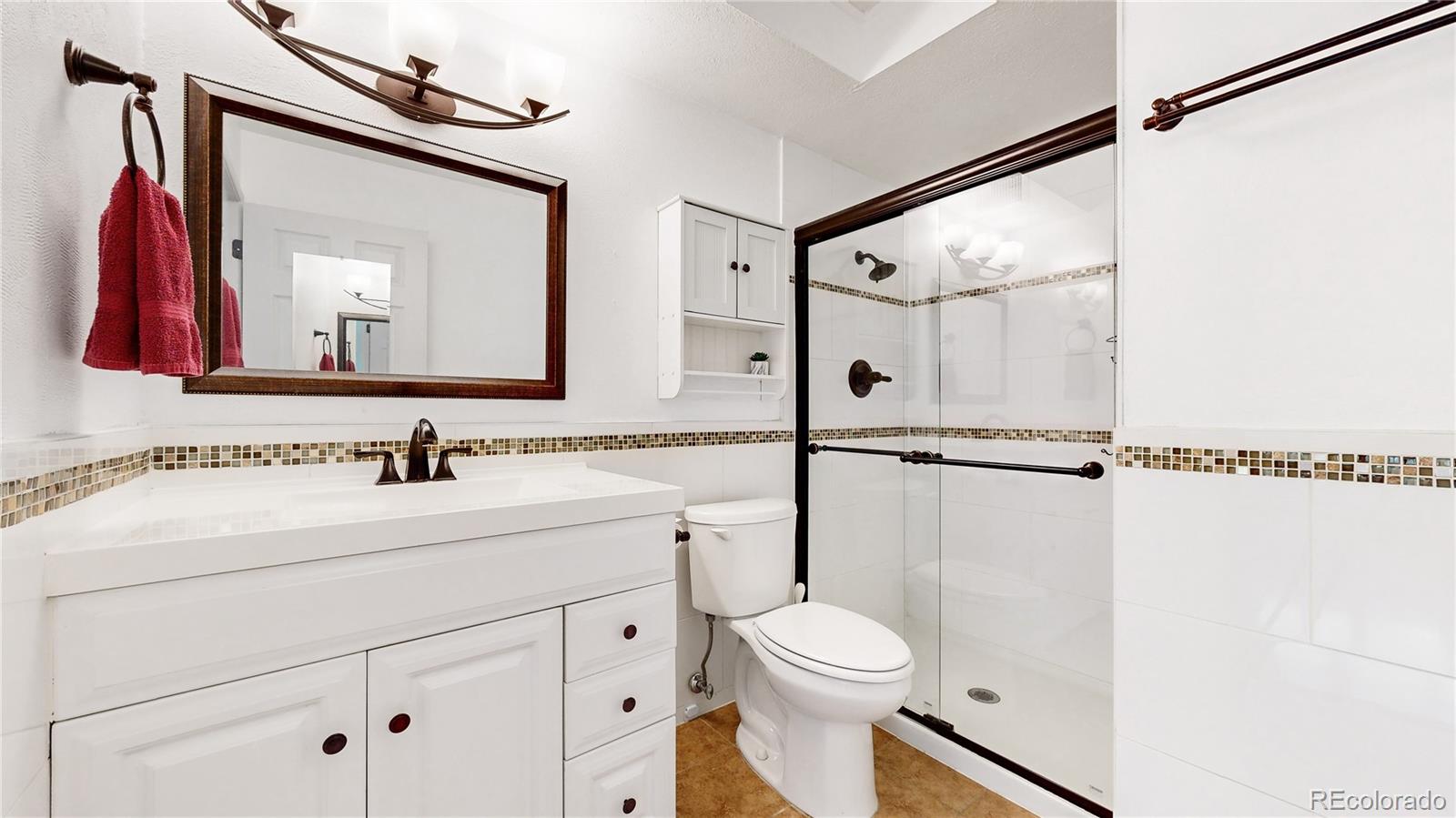 725 S Alton Way Unit: 10A