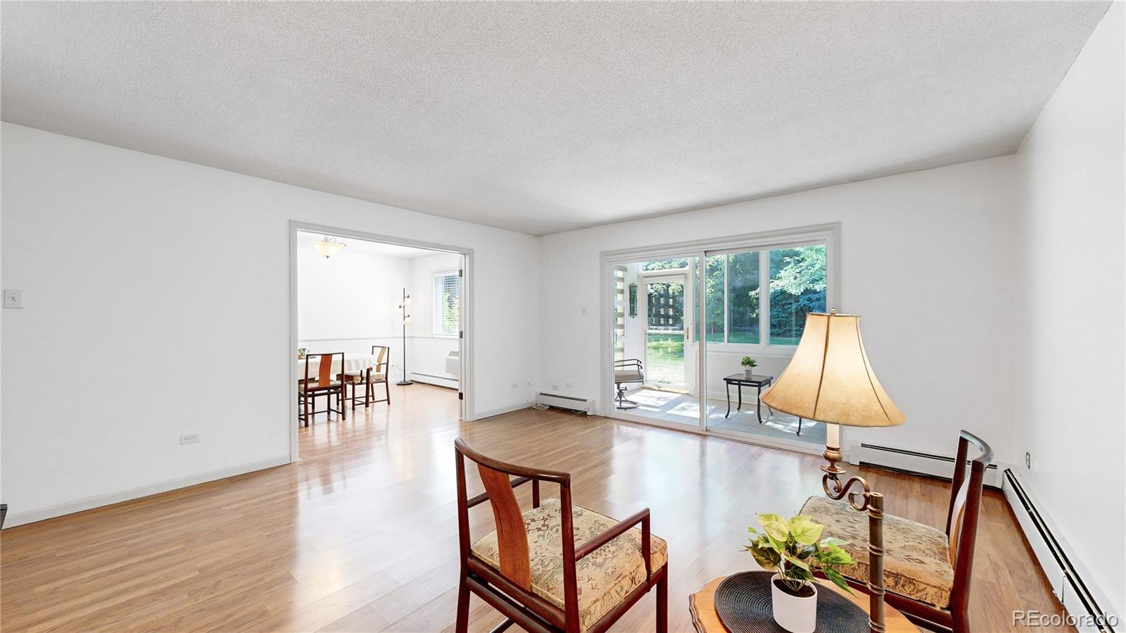 725 S Alton Way Unit: 10A