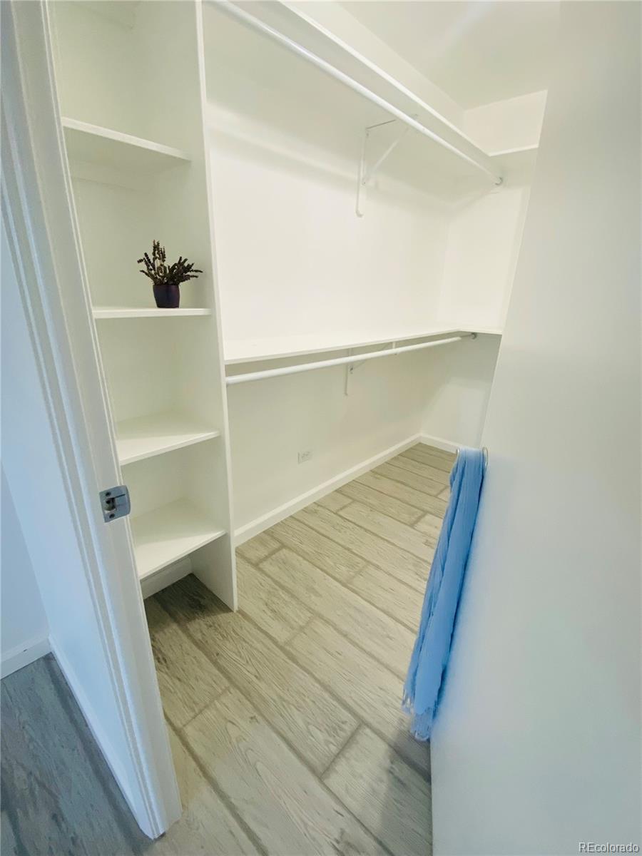 650 S Alton Way Unit: 10C