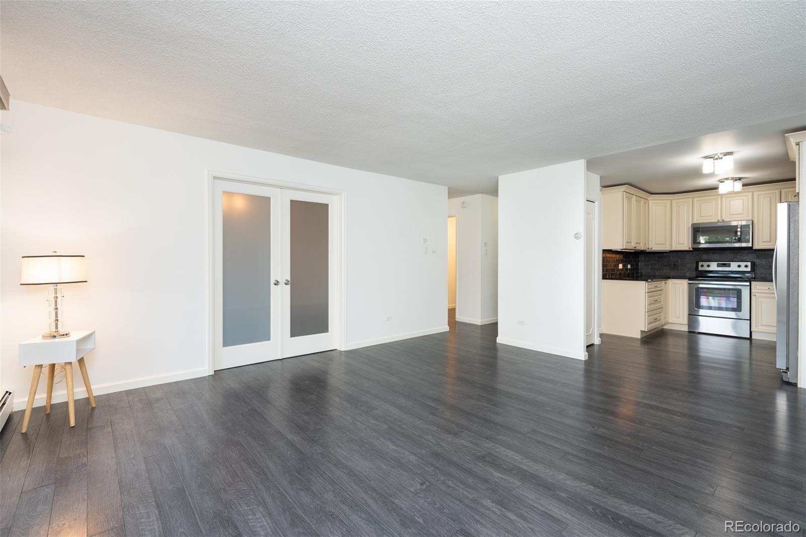 650 S Alton Way Unit: 10C
