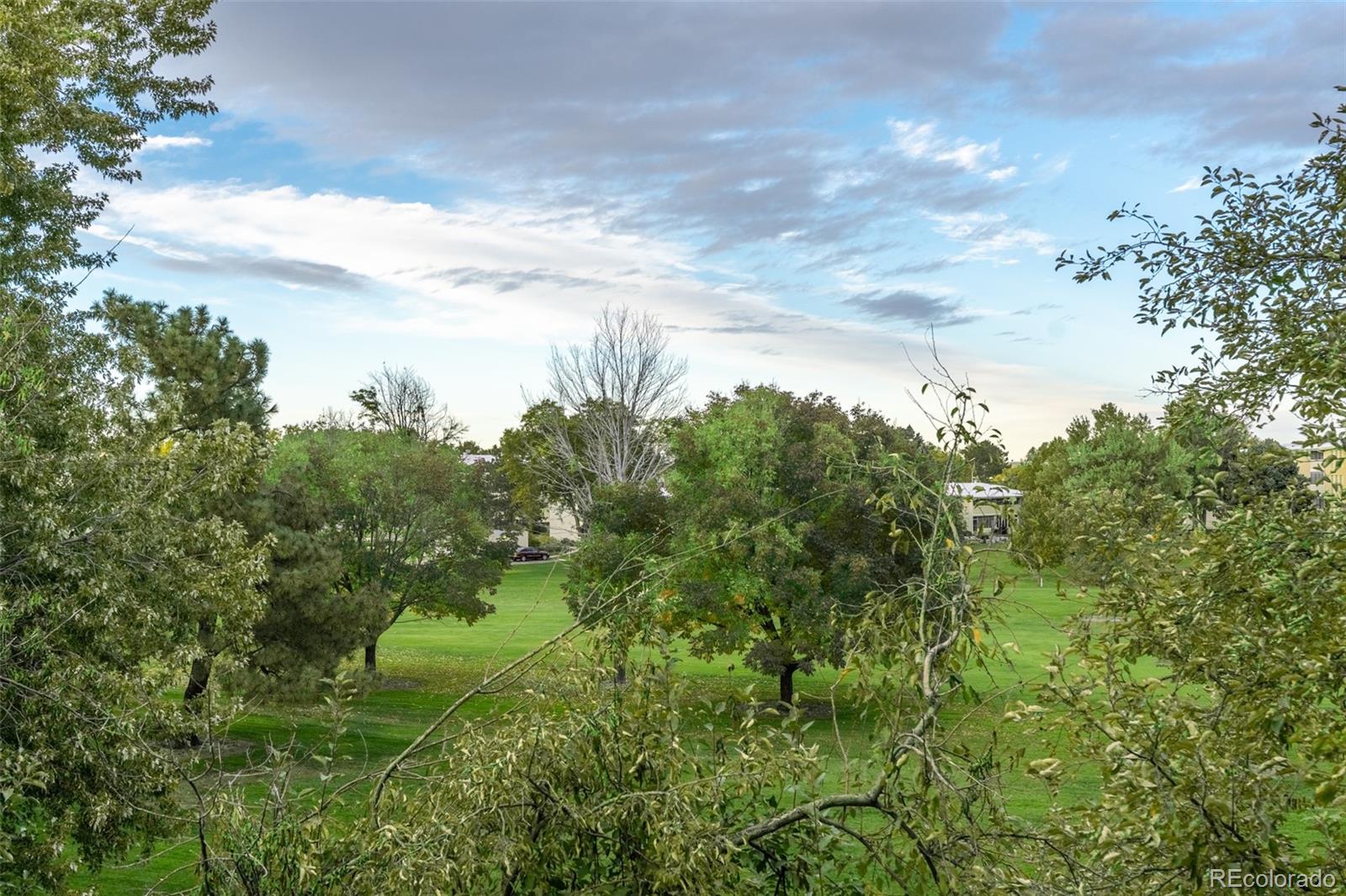 650 S Alton Way Unit: 10C