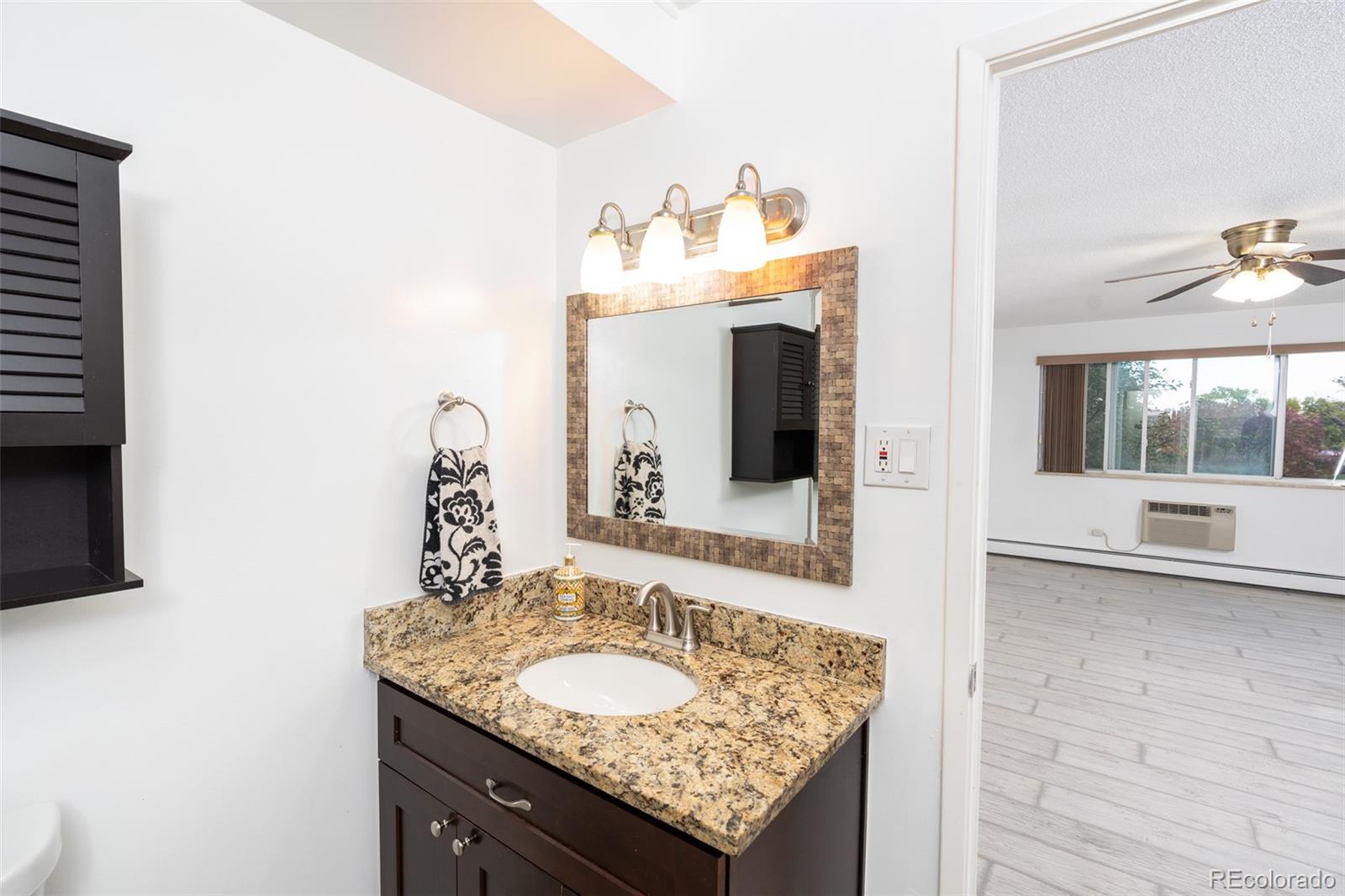 650 S Alton Way Unit: 10C