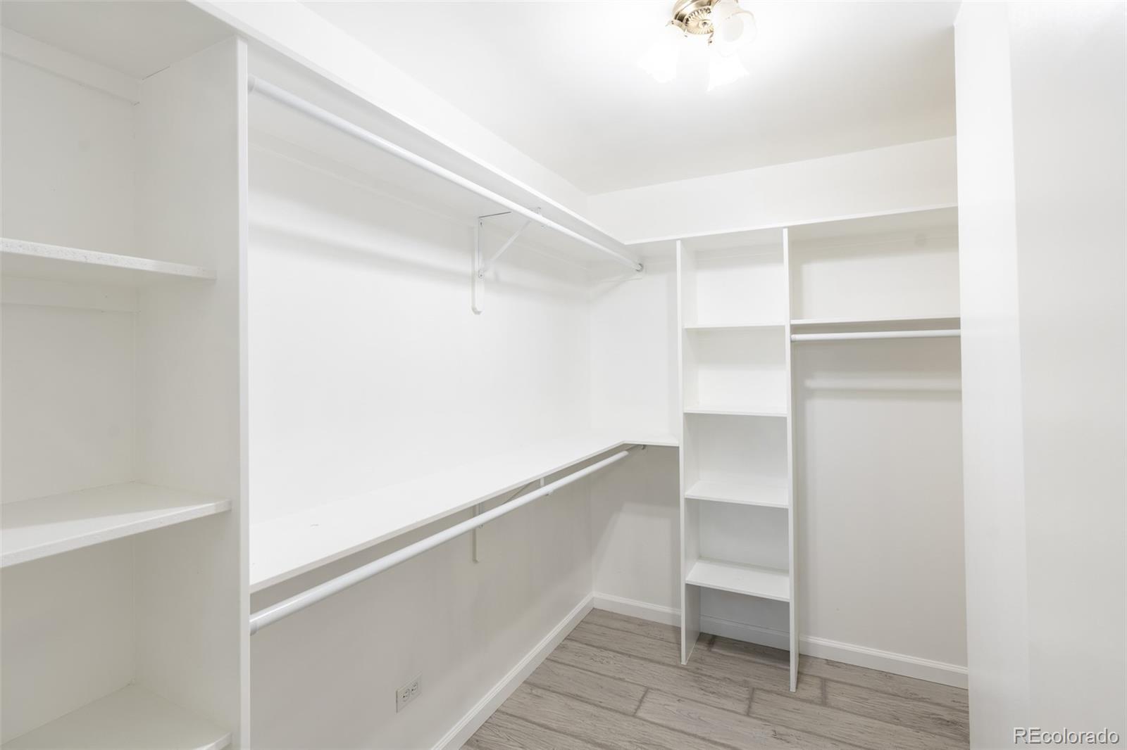 650 S Alton Way Unit: 10C