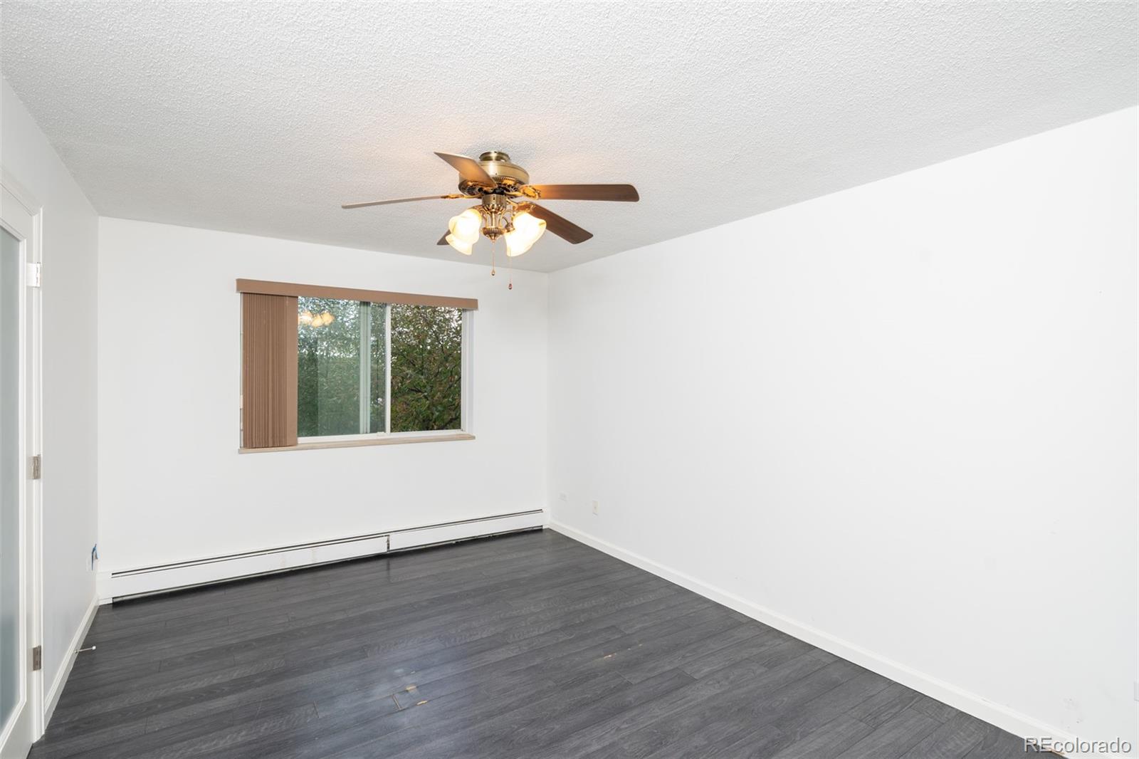 650 S Alton Way Unit: 10C