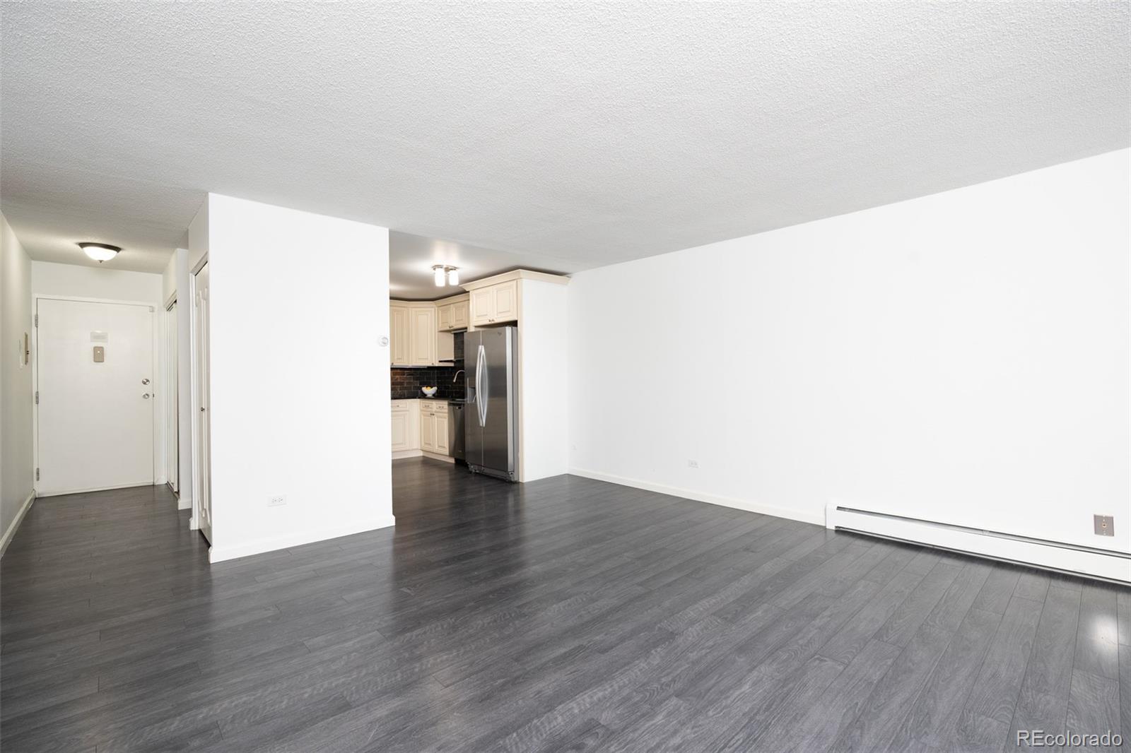 650 S Alton Way Unit: 10C