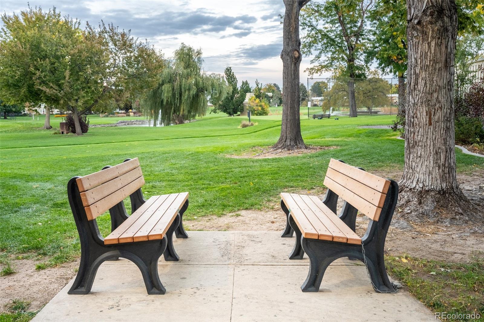 650 S Alton Way Unit: 10C