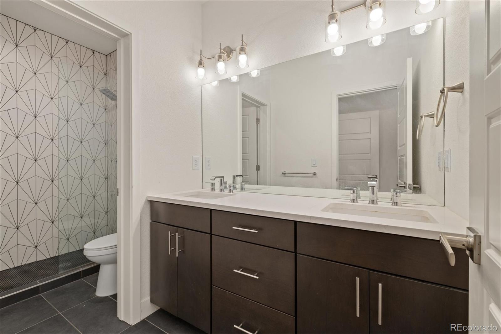 7250 Eastmoor Drive Unit: 223