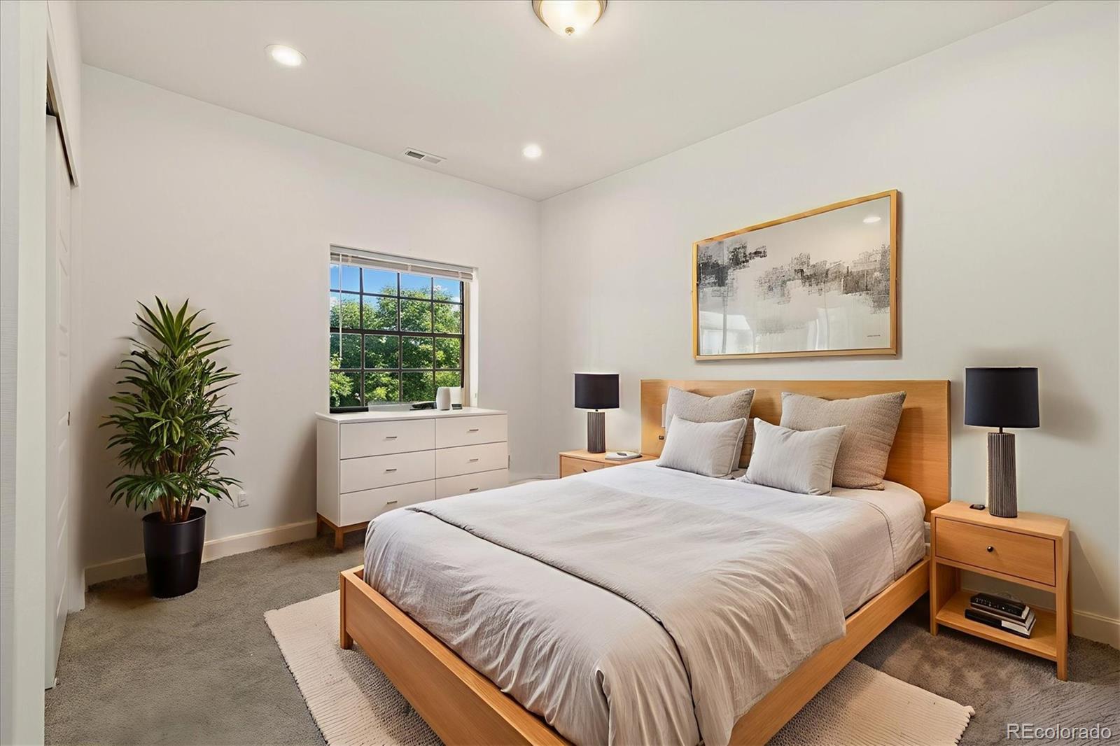 7250 Eastmoor Drive Unit: 223