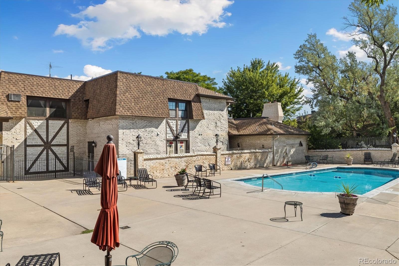 7250 Eastmoor Drive Unit: 223