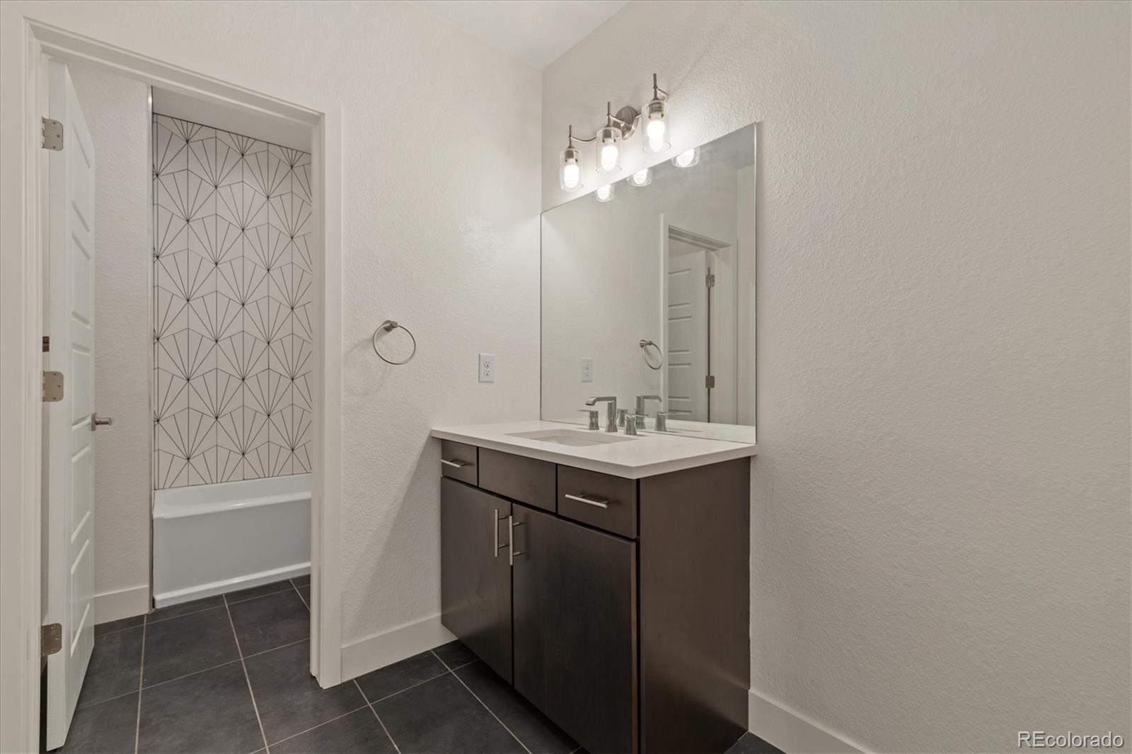 7250 Eastmoor Drive Unit: 223