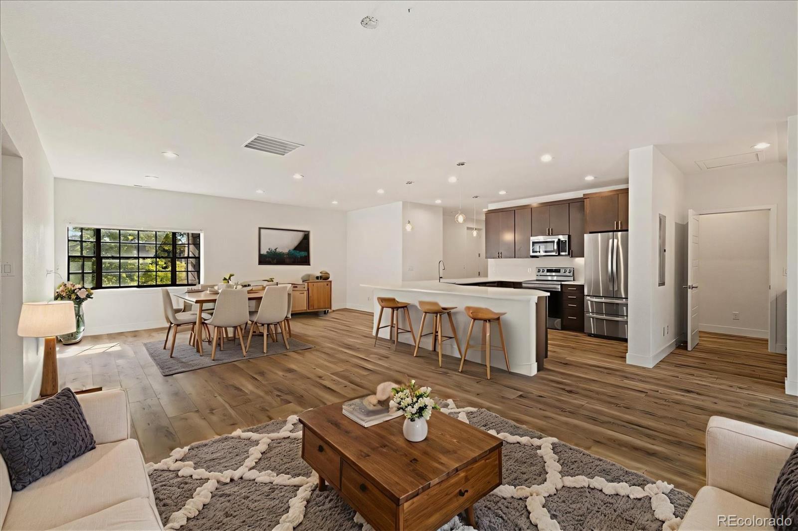 7250 Eastmoor Drive Unit: 223