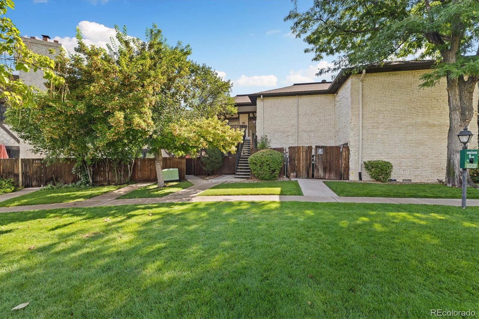 7250 Eastmoor Drive Unit: 223