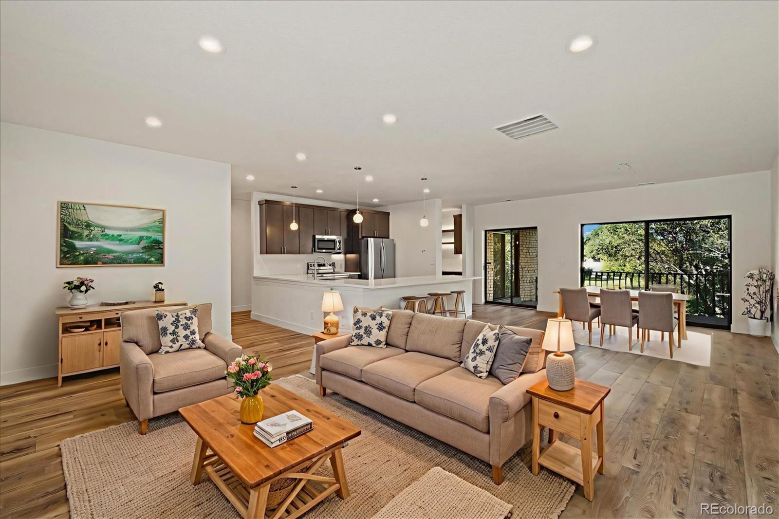 7250 Eastmoor Drive Unit: 223