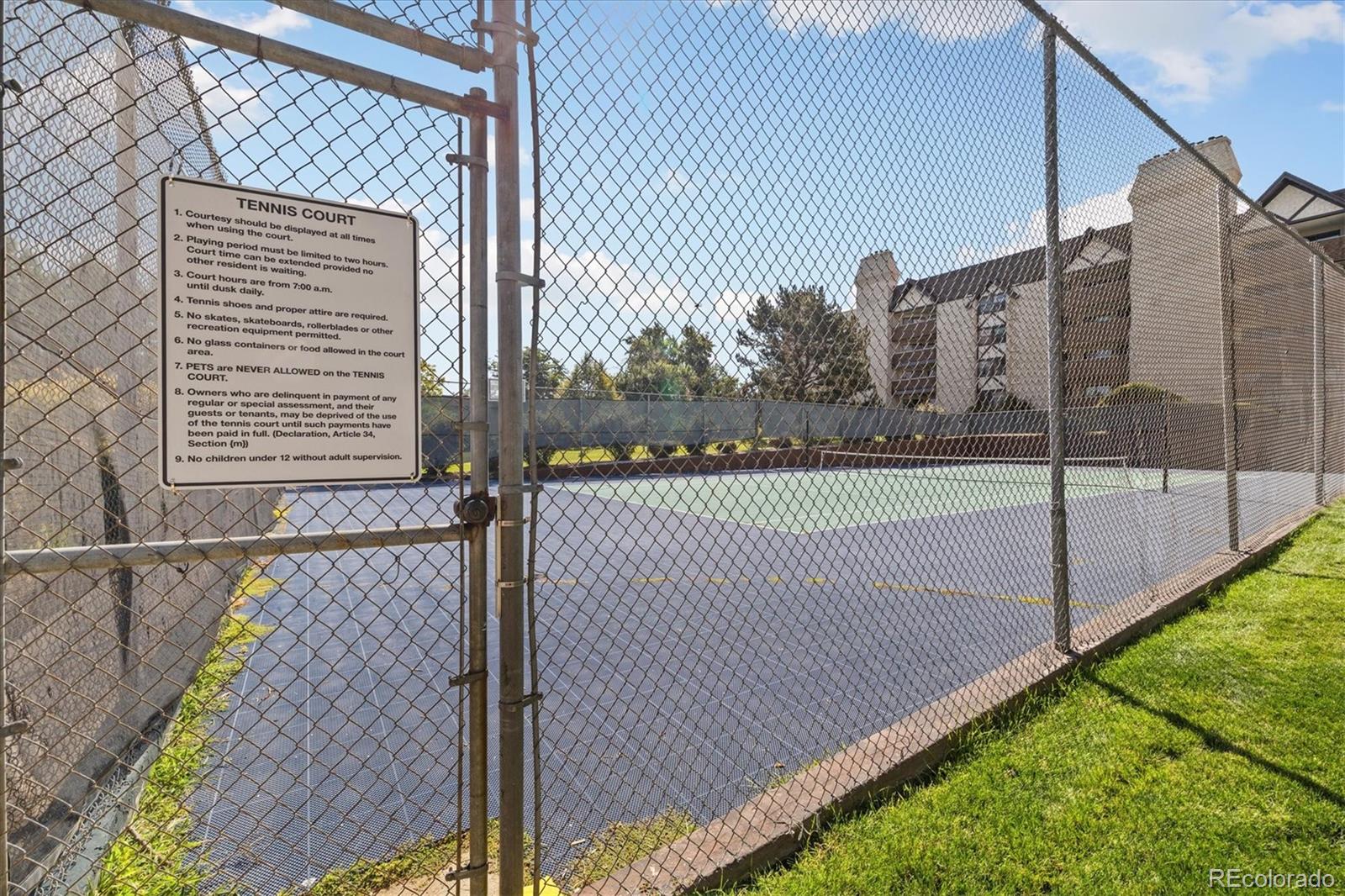 7250 Eastmoor Drive Unit: 223