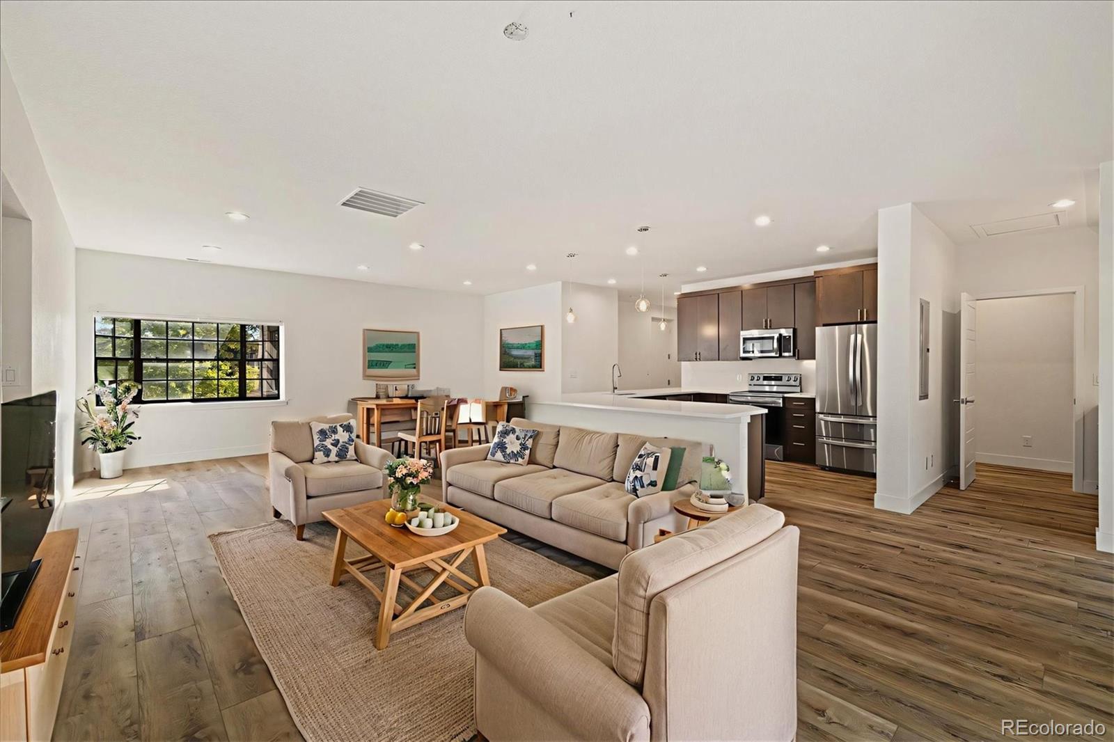 7250 Eastmoor Drive Unit: 223